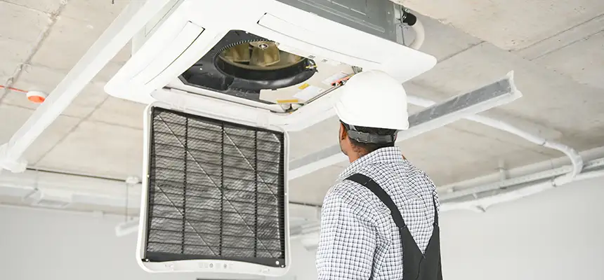 Our Affordable Duct Cleaning Near Me Services in Arroyo Grande, CA