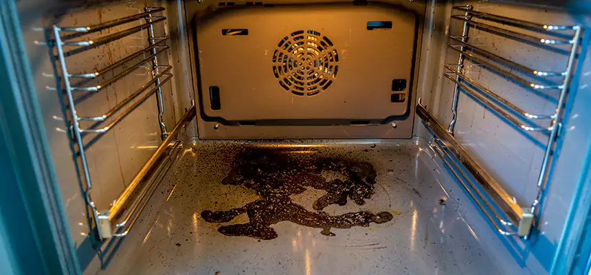 Our Air Duct Overhaul & Upgrades Services in Arroyo Grande, CA