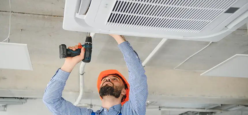 Detailed Multi‑Unit Riser & Roof Termination Cleaning in Arroyo Grande