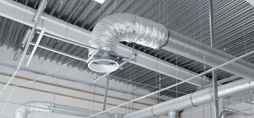 Our Dryer Vent Hose Replacement Services in Arroyo Grande, CA