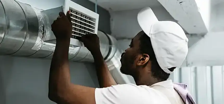 Our Licensed And Insured Cleaners in Arroyo Grande, CA