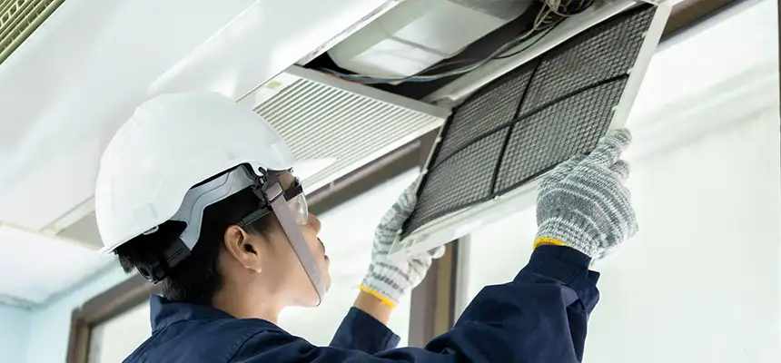 Our Lint Trap Cleaning Service Services in Arroyo Grande, CA