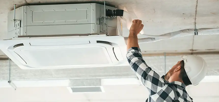 Our Local Vent Cleaning Services in Arroyo Grande, CA