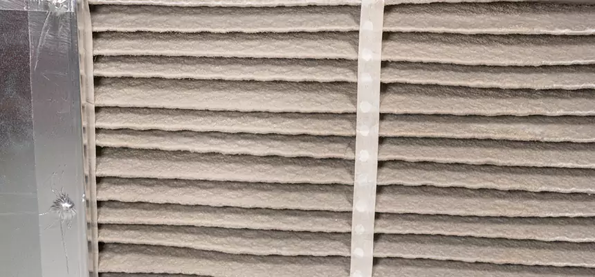 Our Split Duct System Installation Services in Arroyo Grande, CA