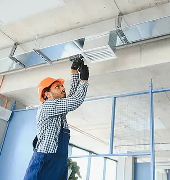 About Commercial Laundry Vent Cleaning in Arroyo Grande, CA