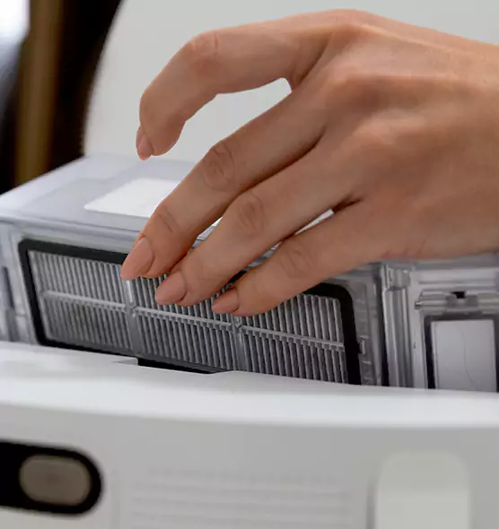  Professional Dryer Vent Lint Filter Cleaning in Arroyo Grande, CA