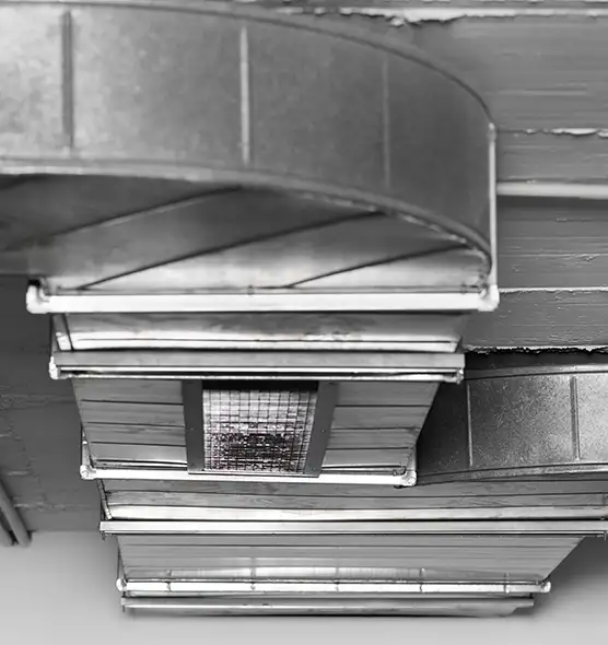Expert Duct System Performance Boost Services in Arroyo Grande, CA