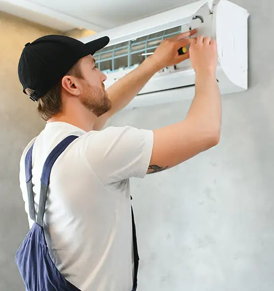 About In-wall Dryer Vent Cleaning Arroyo Grande, CA