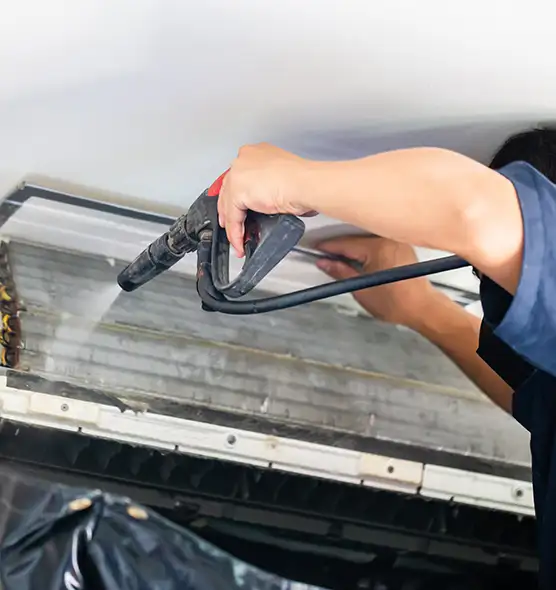 Welcome to Move-in/Move-out Duct Cleaning Services in Arroyo Grande, CA