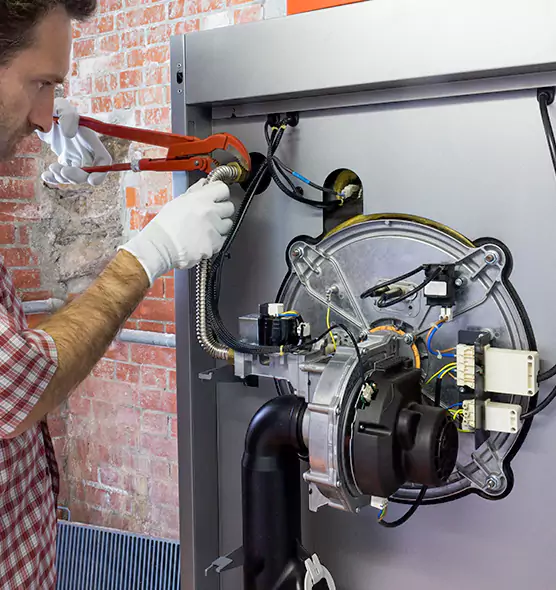 Advanced Repair Dryer Vent Hose in Arroyo Grande, CA