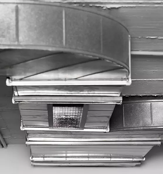 About Whole Home Vent Cleaning in Arroyo Grande, CA