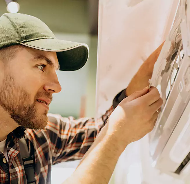 Why Homeowners Businesses Trust Us in Arroyo Grande, CA?