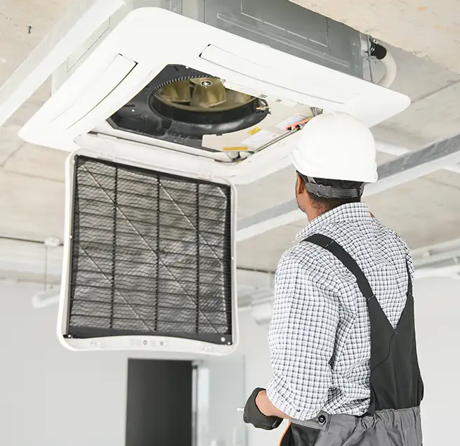 Why Homeowners & Businesses Trust Us in Arroyo Grande, CA?