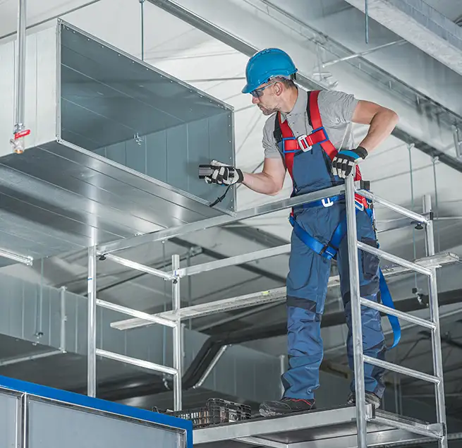 Why Homeowners & Businesses Trust Us in Arroyo Grande, CA?