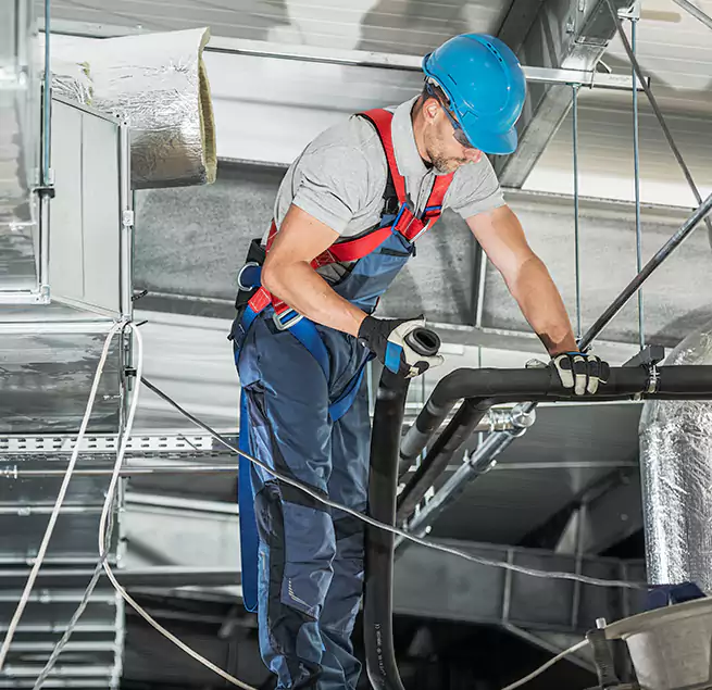 Why Homeowners & Businesses Trust Us in Arroyo Grande, CA?