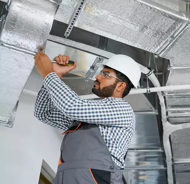 Why Homeowners & Businesses Trust Us Arroyo Grande, CA?