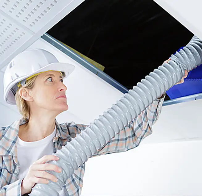 Why Homeowners & Businesses Trust Us Arroyo Grande, CA