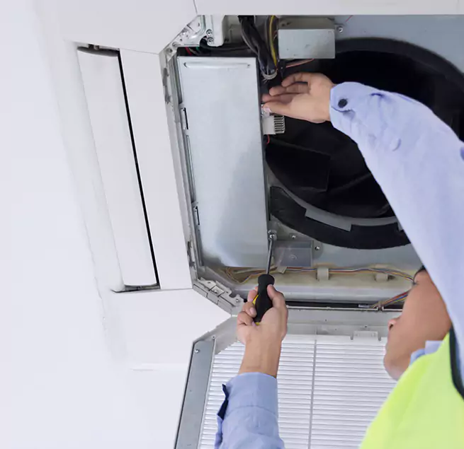 Why Homeowners & Businesses Trust Us Arroyo Grande, CA?