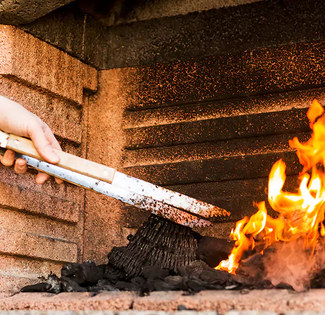 Why Homeowners & Businesses Trust Us in Arroyo Grande, CA?