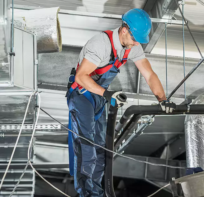 Why Homeowners & Businesses Trust Us in Arroyo Grande, CA?