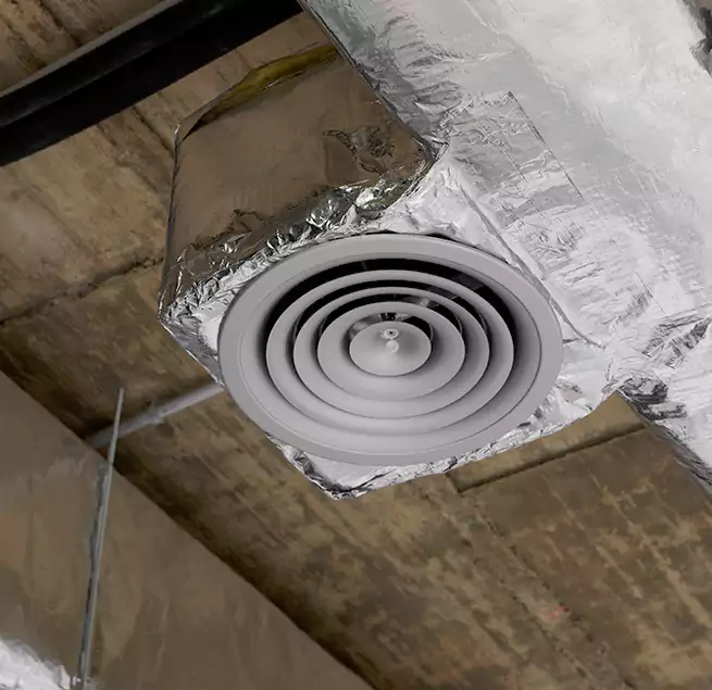 Why Homeowners & Businesses Trust Us in Arroyo Grande, CA