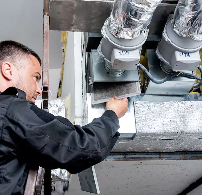 Why Homeowners & Businesses Trust Us in Arroyo Grande, CA?