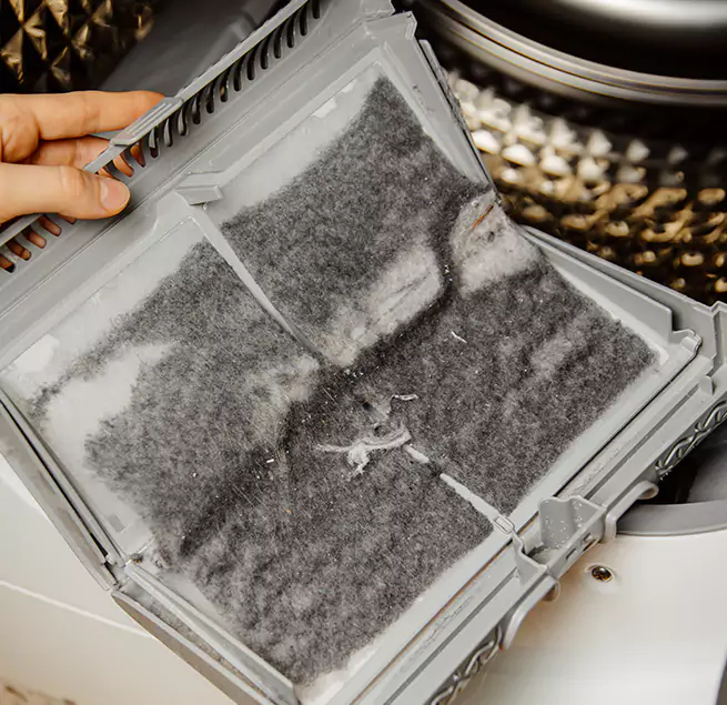  Why Homeowners & Businesses Trust Us Arroyo Grande, CA?