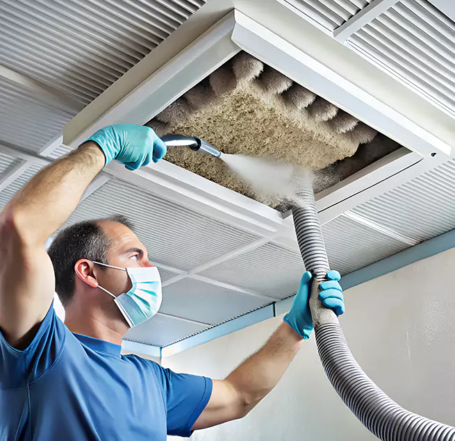 Why Homeowners Businesses Trust Us in Arroyo Grande, CA?