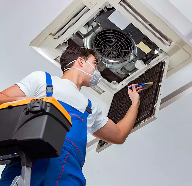 Why Homeowners & Businesses Trust Us in Arroyo Grande, CA?