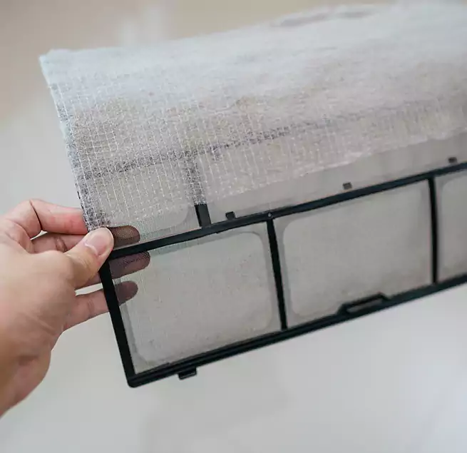 Why Homeowners & Businesses Trust Us in Arroyo Grande, CA?