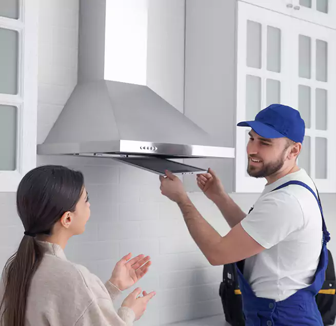  Why Homeowners & Businesses Trust Us in Arroyo Grande, CA?