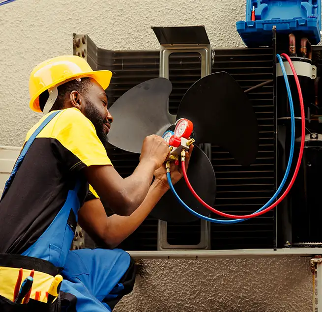 Why Homeowners & Businesses Trust Us in Arroyo Grande, CA?