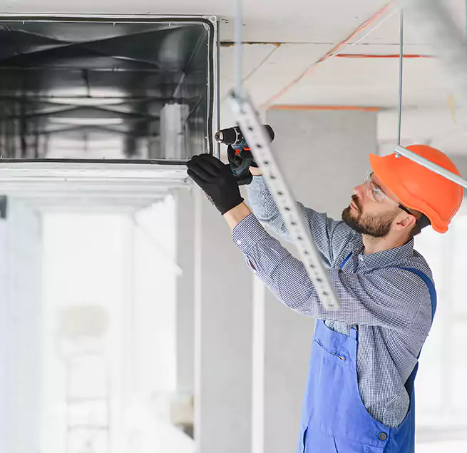 Why Homeowners & Businesses Trust Us in Arroyo Grande, CA?