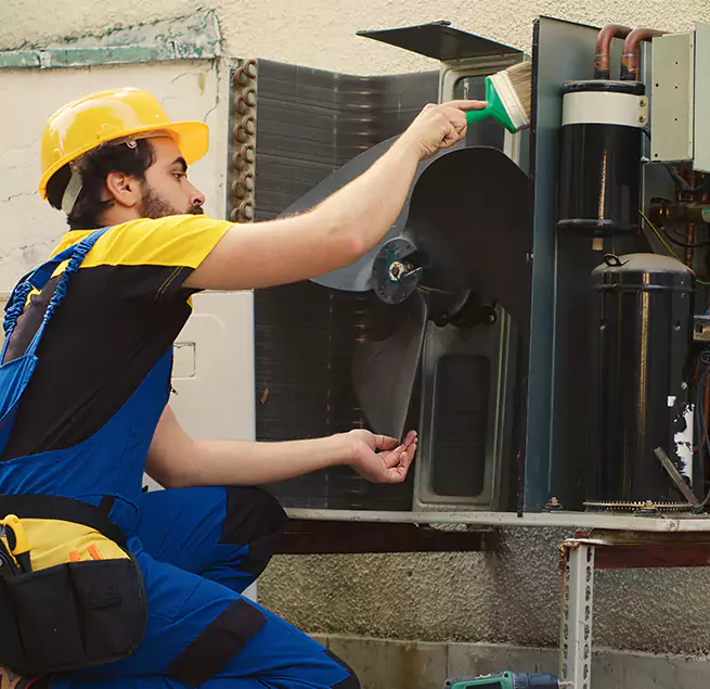  Why Homeowners & Businesses Trust Us in Arroyo Grande, CA?