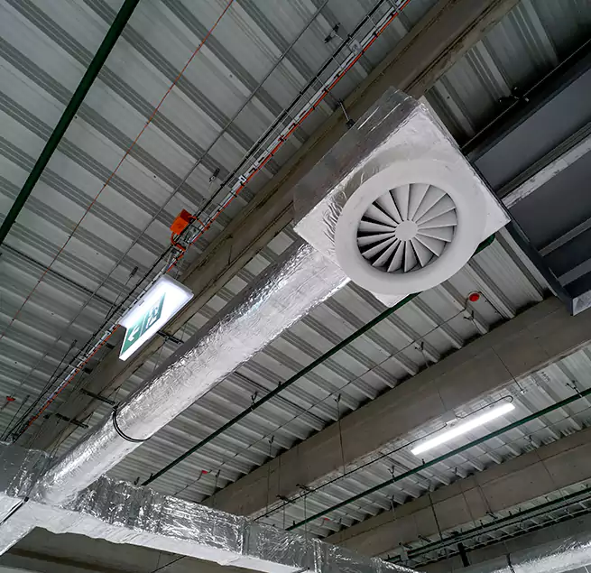 Why Homeowners & Businesses Trust Us in Arroyo Grande, CA