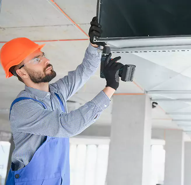 Why Homeowners & Businesses Trust Us in Arroyo Grande, CA?