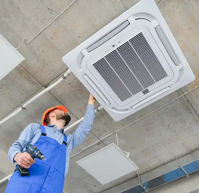 Why Homeowners & Businesses Trust Us in Arroyo Grande, CA