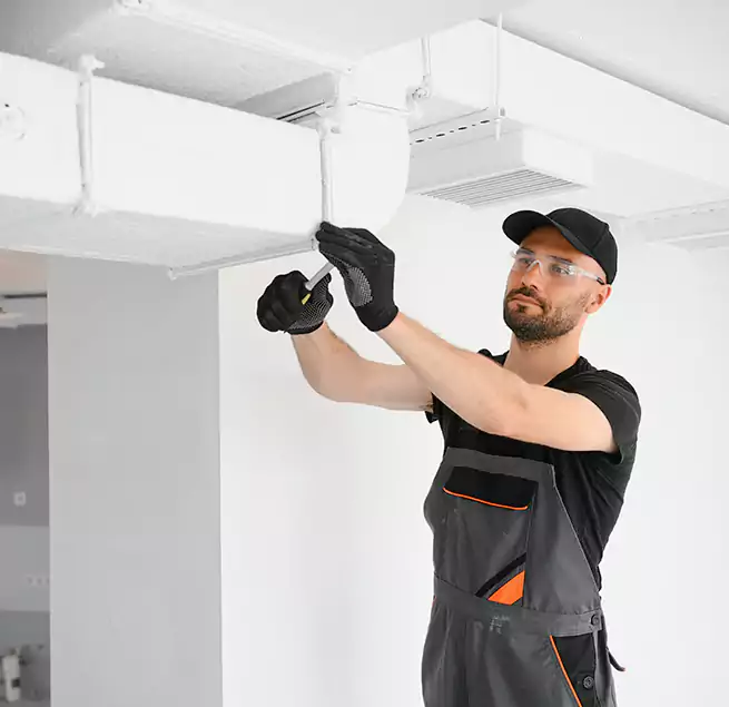  Why Homeowners Businesses Trust Us Arroyo Grande, CA