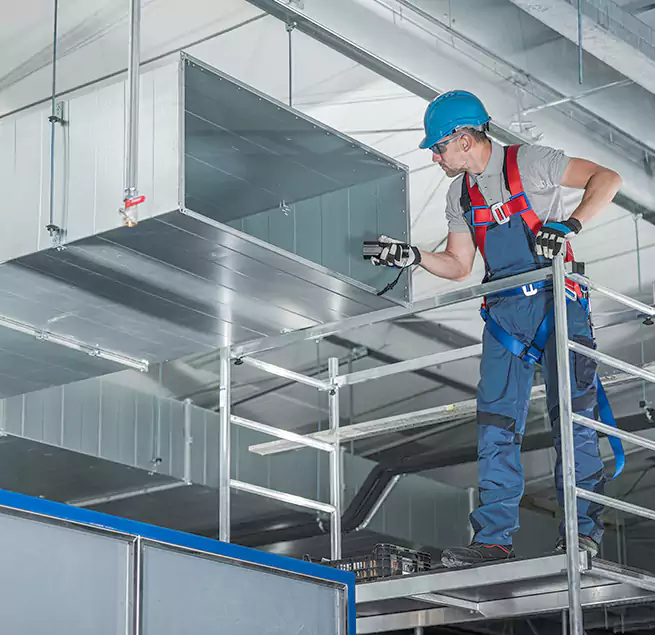 Why Homeowners & Businesses Trust Us Arroyo Grande, CA