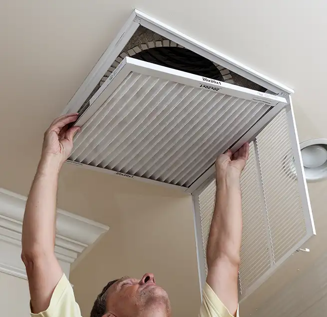 Why Homeowners & Businesses Trust Us in Arroyo Grande, CA?