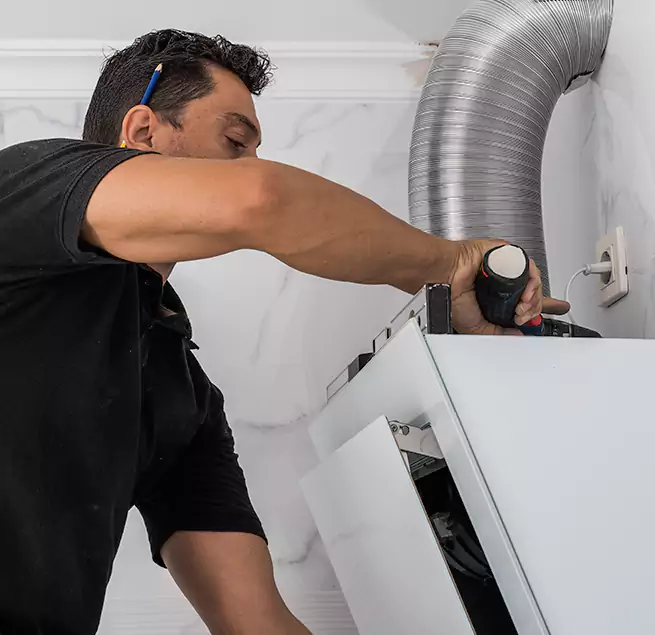 Why Homeowners Businesses Trust Us Arroyo Grande, CA