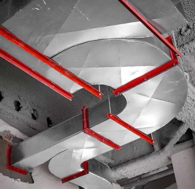  Why Homeowners & Businesses Trust Us Arroyo Grande, CA?