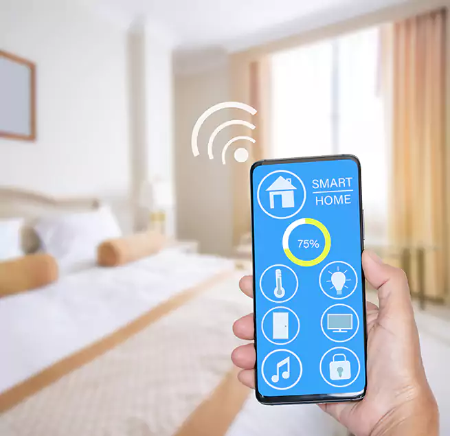 Why Homeowners & Businesses Trust Us in Arroyo Grande, CA