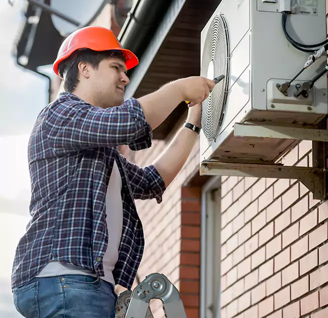 Why Homeowners & Businesses Trust Us Arroyo Grande, CA