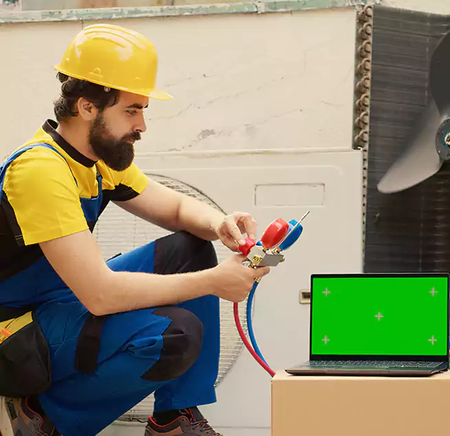 Why Homeowners & Businesses Trust Us in Arroyo Grande, CA?