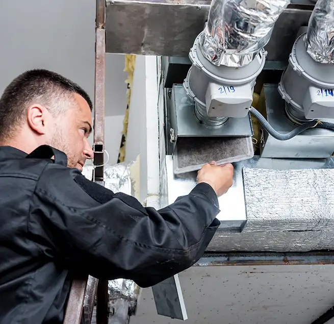 Why Homeowners & Businesses Trust Us in Arroyo Grande, CA?