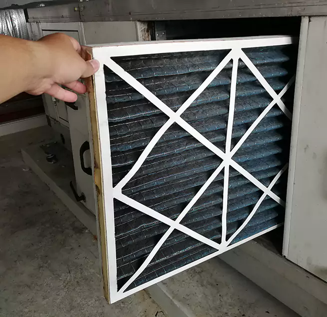 Why Homeowners & Businesses Trust Us Arroyo Grande, CA?