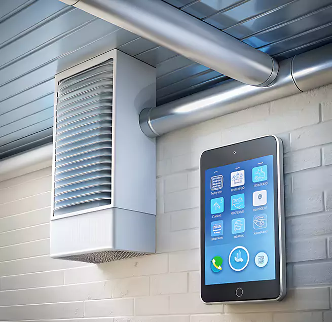 Why Homeowners & Businesses Trust Us in Arroyo Grande, CA